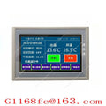 Water Source Heat Pump General Computer Board Air-cooled Water Machine Main Board Module