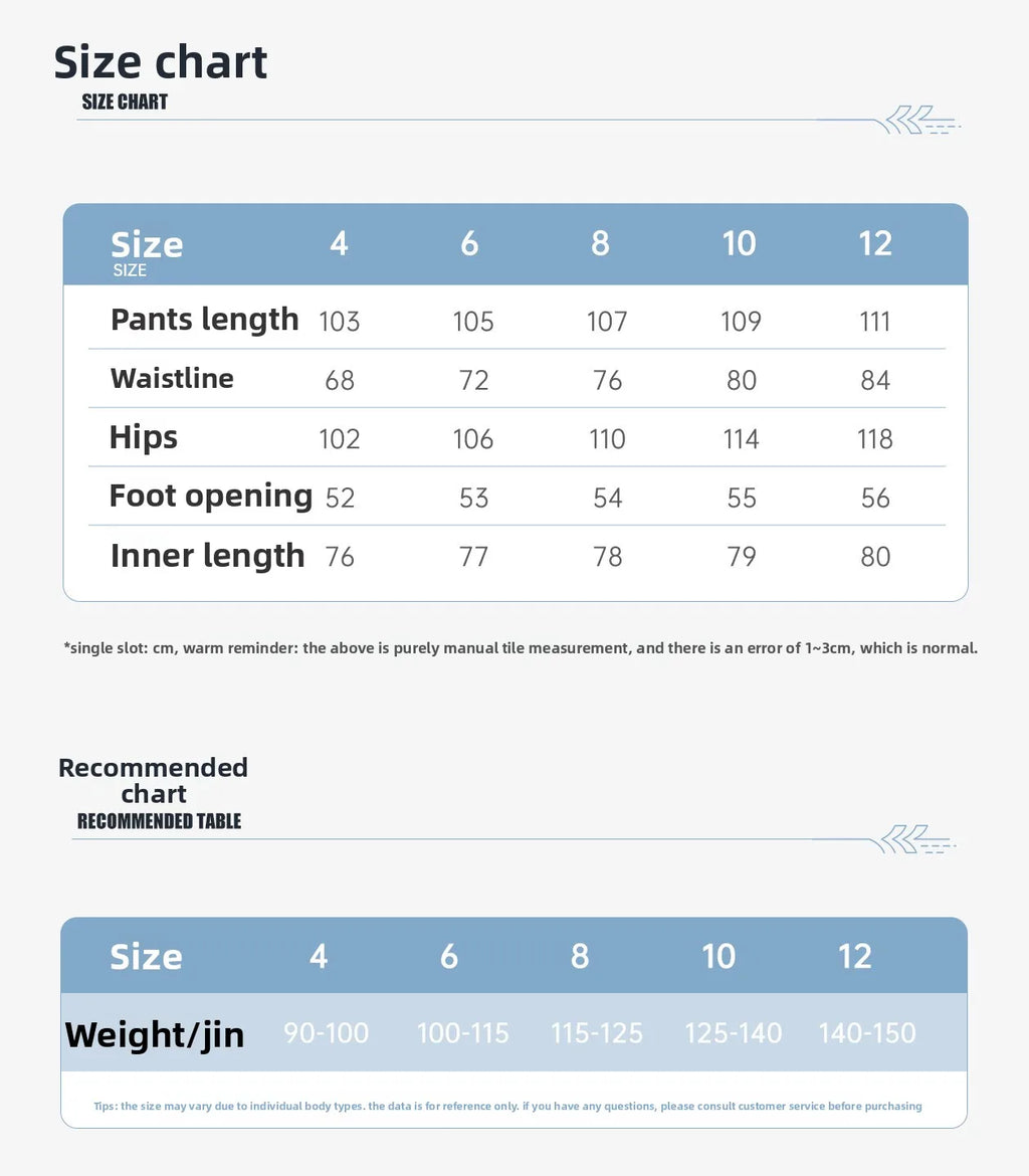 Women's Slimming Wide Leg Pants Loose Fit Breathable Thin Straight Tube Casual Sports Pants Versatile Comfortable