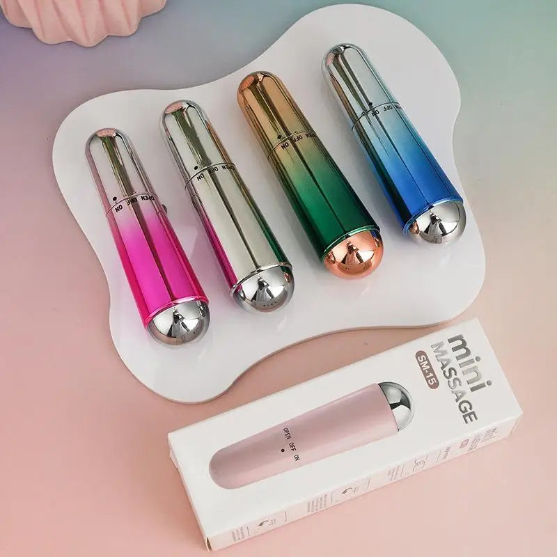 Multifunctional Electric Facial Massage Device Clean Facial Skin Care Beauty Massager Face Skin Rejuvenation Lifting Tighten