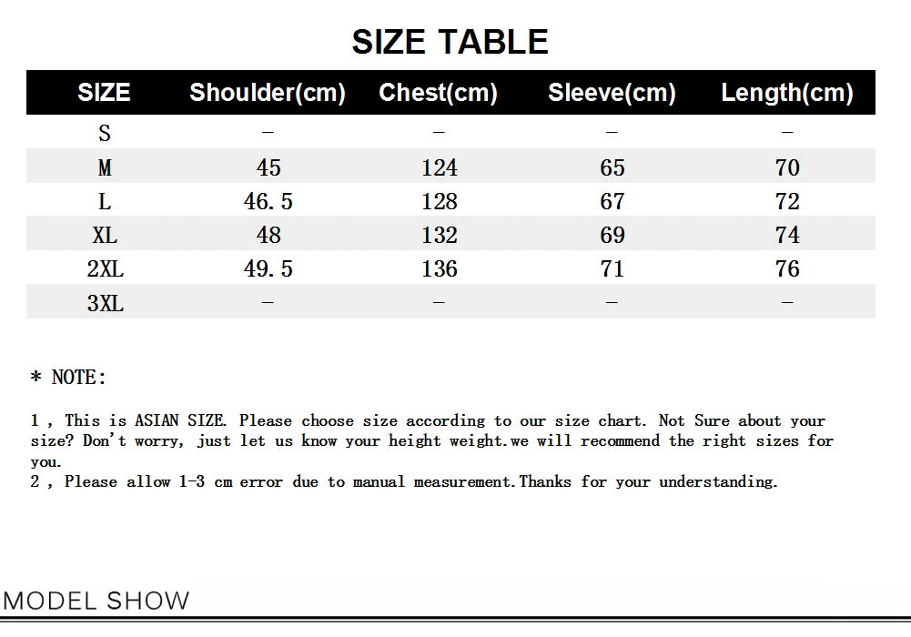 2022 Autumn Tactical Jackets Windbreaker Men Functional Techwear Mens Black Hip Hop Streetwear Waterproof Windproof Hooded Coats