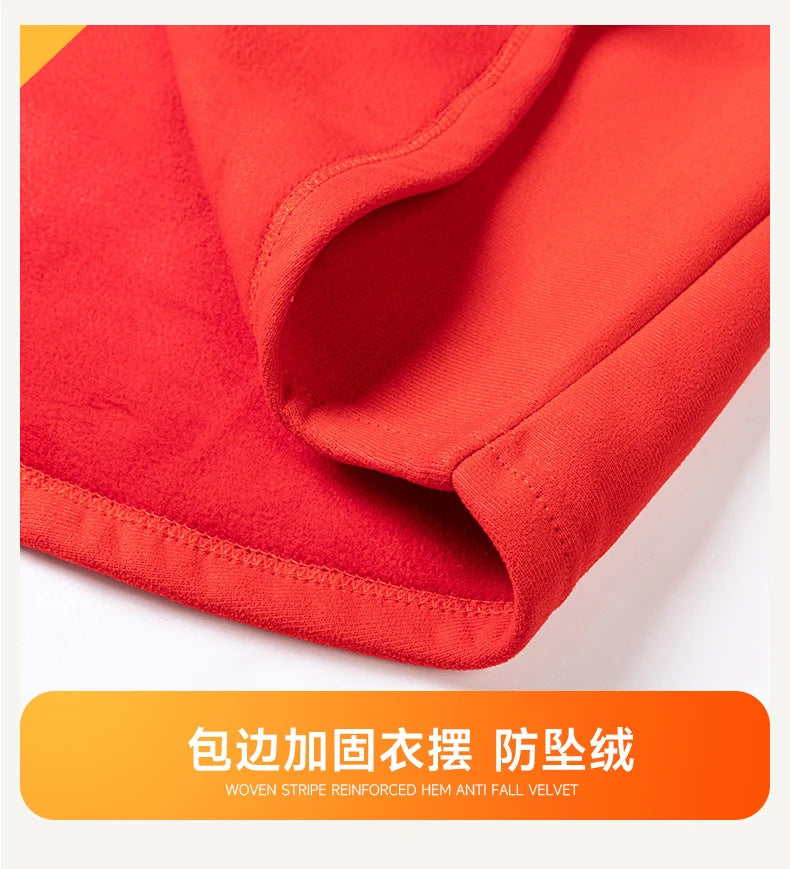 Autumn Winter New Fleece Plaid Shirt For Men Business Thickened Warm Double-sided Fleece Casual Non-ironing Fashion Check Shirts