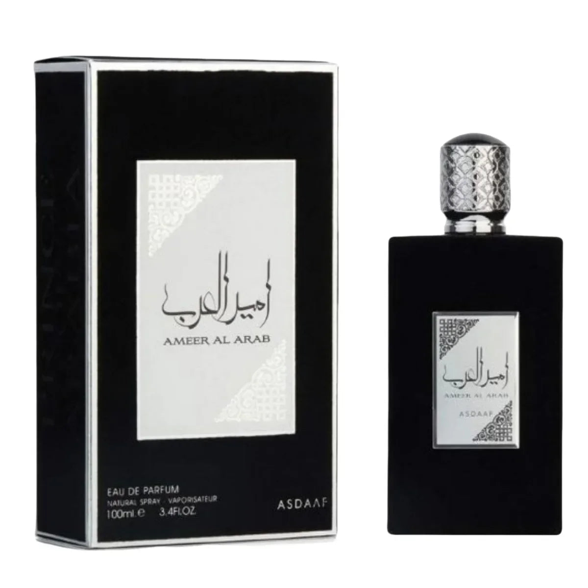 High Quality Perfume For Woman And Man Long Lasting Unisex Eau De Parfum Female Fragrance Al Arab Parfume Gift