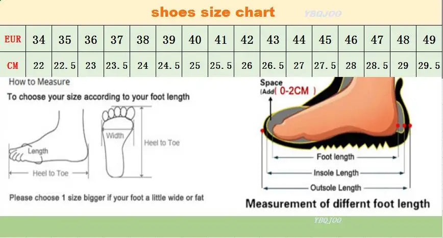 Men's Breathable Leather Shoes Black Soft Leather Soft Bottom Spring And Autumn Best Man Men's Business Formal Wear Casual Shoe