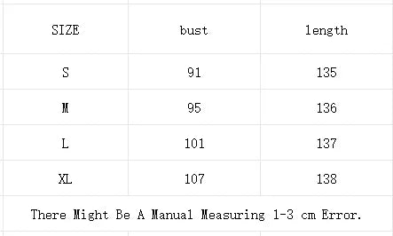2025 Summer Fashion New Women's Sexy Vacation Dress Casual Elegant Bohemian Beach Skew Collar Off Shoulder Sashes Long Dresses