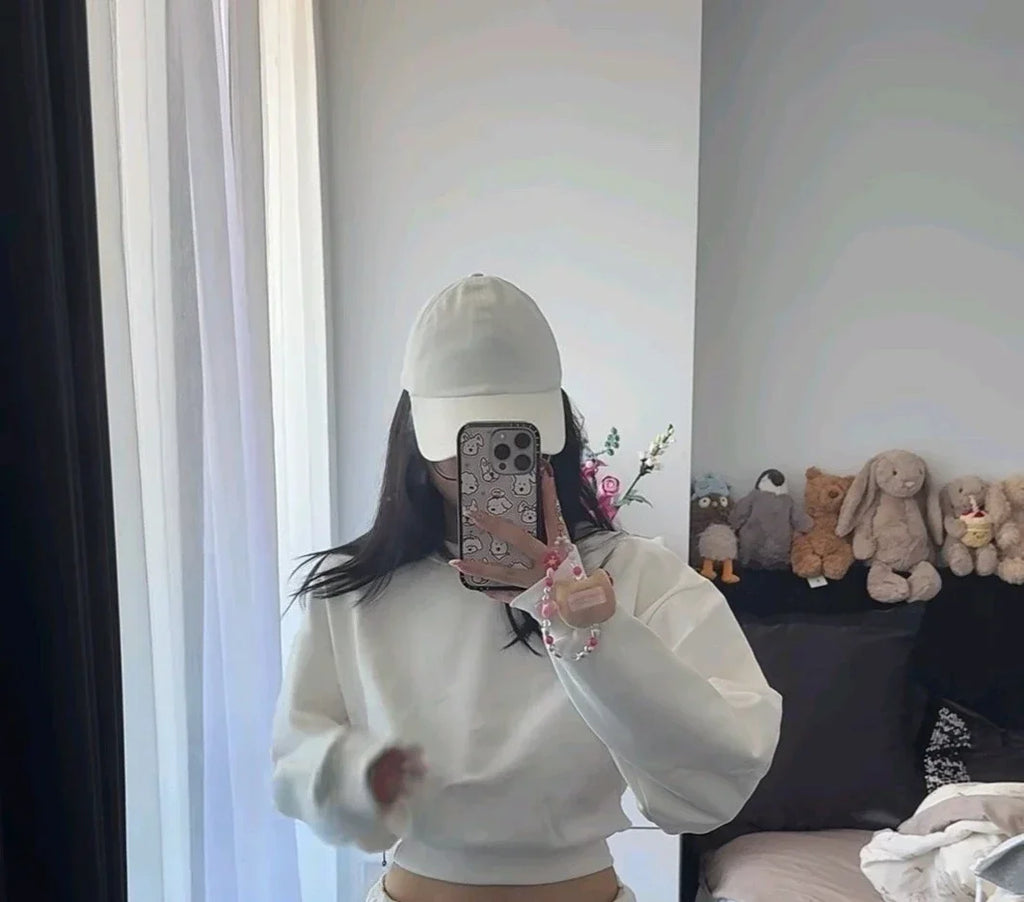 Hlo Yoga Set Cropped Sweatshirts Shorts Crew Neck Pullover Womens Short Tracksuit Studio to Joggers Sportswear Yoga Hoodies