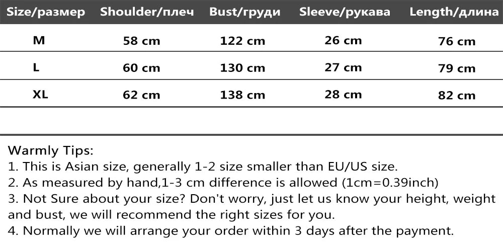 Chicano Safari Short Sleeve Shirt Mens Summer Streetwear Casual Loose Letter Embroidery Lapel Plaid Shirt Man