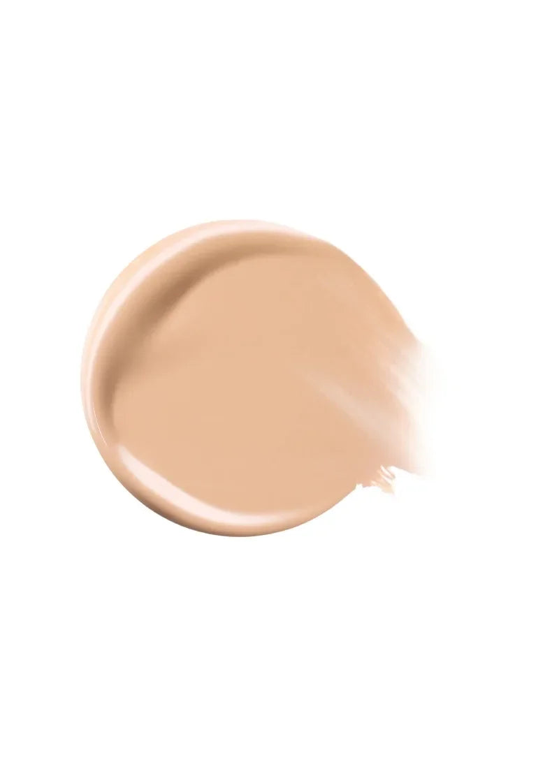 Rare Beauty Moist Hydrating Foundation Natural-Looking Moisturizing Lightweight Makeup Easy Use Waterproof Makeup for Beginners