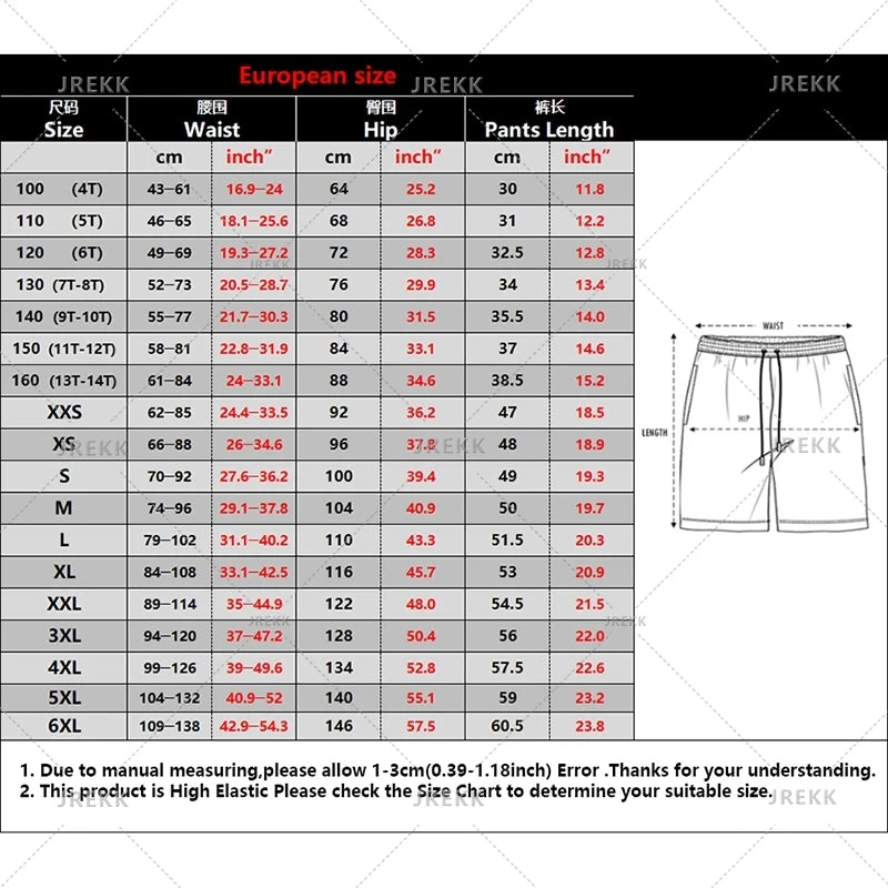 Funny 3D Printing Pizza Beach Shorts For Men Women Street Drawstring Swimming Trunks Kids Summer Animal Graphic Surfboard Shorts