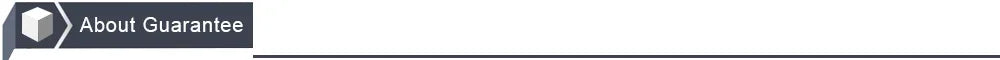 Stainless Steel Vegetable Slicer Peeler Knife - Razor Sharp Cutter for Carrot Potato Fruit Shred Zester Grater Kitchen Gadgets