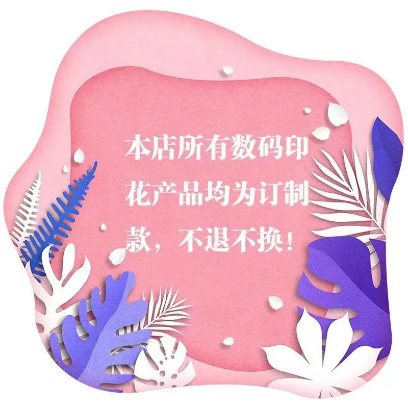 Fashion Print Beach Holiday 2 Piece Set Women Summer Short Sleeve Shirt Top Wide Legs Shorts Women's Oversize Two Piece Outfit
