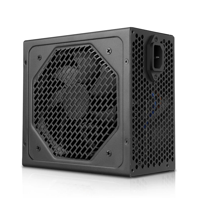 Power Train Blade Power Supply Brand New Rated Power 300W/400W/500W/600W/700W Computer Host Power Supply