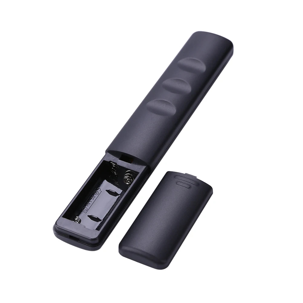 6-Key Learning Remote Controller for TV STB DVD DVB HIFI Wireless Control Television Controller for Home Smart Television Tools