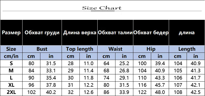 Women's Solid Color Pants Sets Hollow Out Lace Tube Top Cropped Top High Waist Trousers Two Piece Set Sexy Hot Girl Streetwear