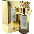 Instant MANCERA 120ml Unisex Eau De Parfum Long Lasting Aromatic Aquatic Fragrance Fresh Sea Notes Lemon Orange Summer Scent