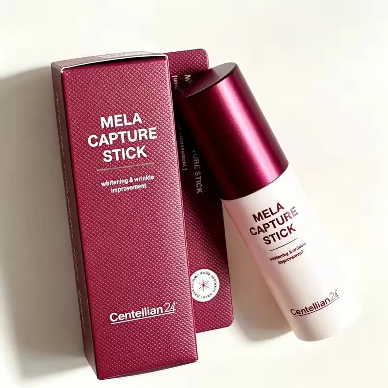 Hot Centellian Madeca Cream Time Reversing Moisturize Cream Fades Fine Lines Hydrating Repair Skin Barrier Shrink Pores Skincare