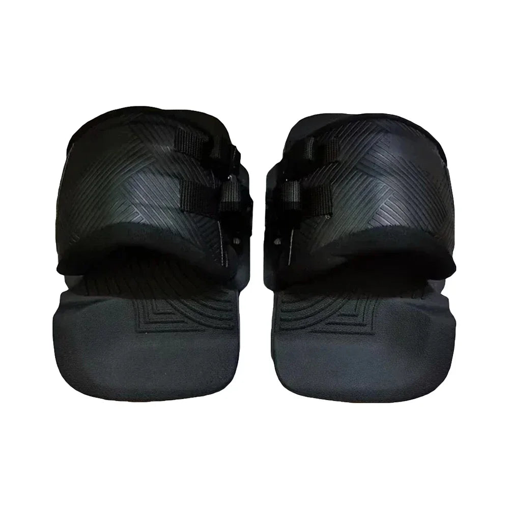 Surfboard Electric Jet Board Foot Cover Power Accessory Surfing Water Sports