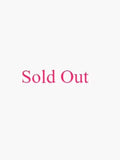 Autumn Winter Japanese Sweet Y2K Clothing Hoodie Women Kawaii Vintage Coat Female Patchwork Korea Style Chic Cardigan Outfits