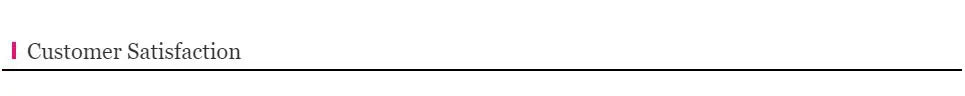 Seamless Legging Fitness Suit Women Sport Outfits Butt-lifting Yoga Pants Running Gym Clothing Comfortable Workout Clothes Solid