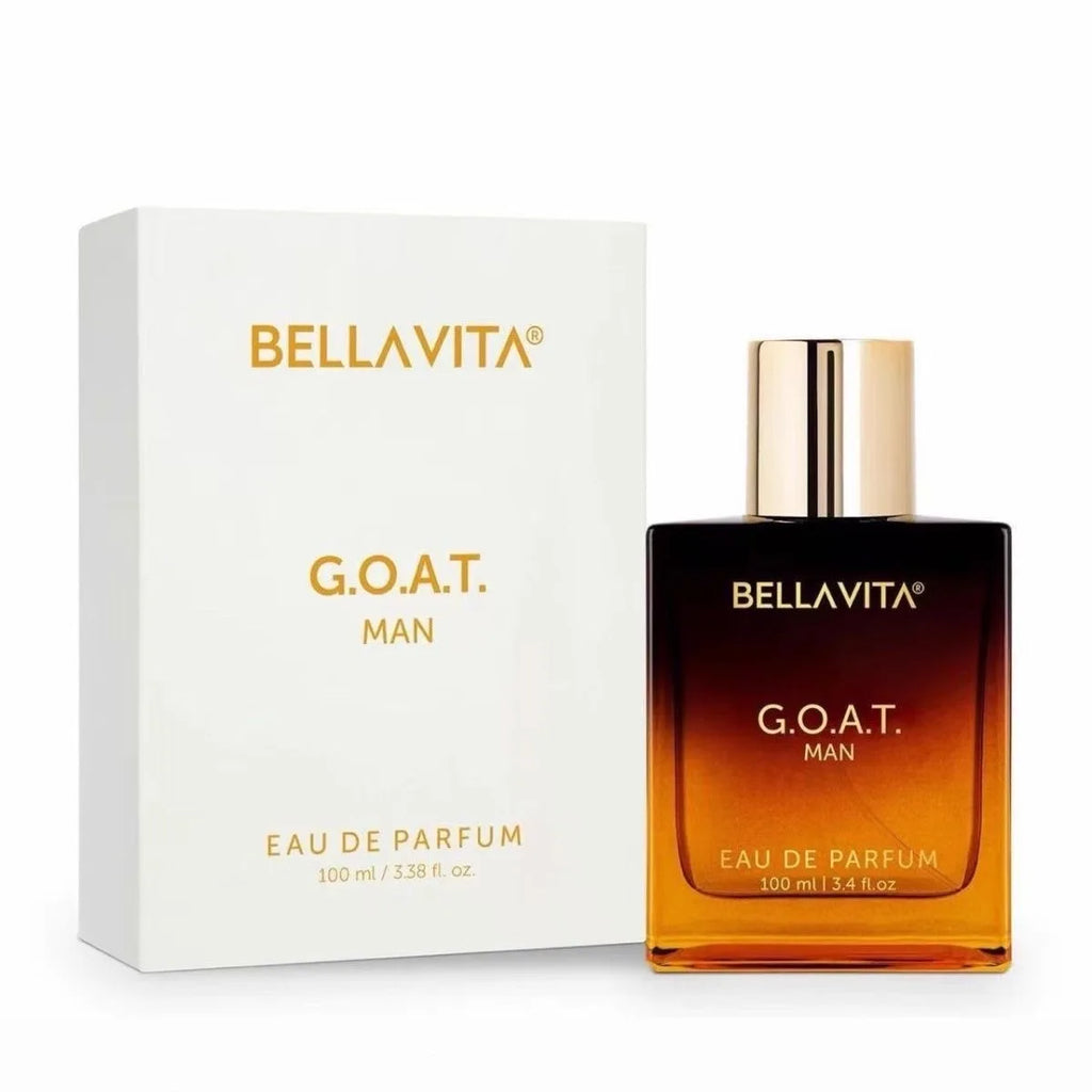 Nine neutral perfume spray, including Good Girl and 212 spray, 80ml, with lasting floral and fruity fragrance, lasting fresh, charming, high-grade perfume, suitable for various venues