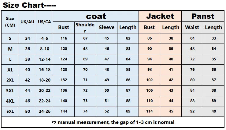 Women Fashion 3-piece Set Long Sleeve Lapel Coat O-Neck Short Tank Top Wide Leg Shorts High Street Sports Outfits Available 5XL