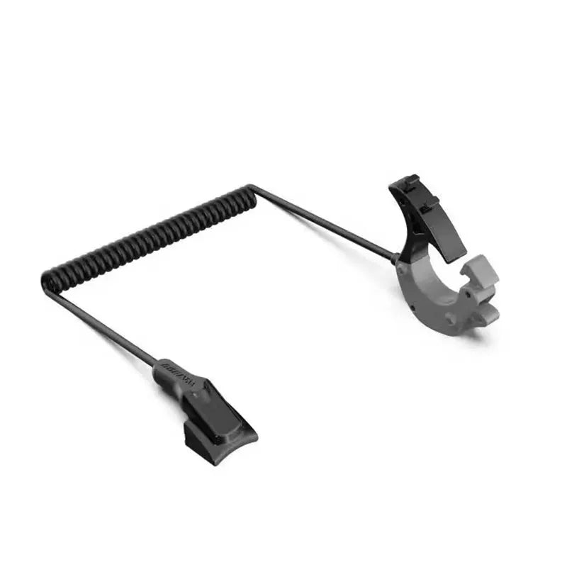 Waydoo Subnado Underwater Scooter Free Diving Thruster Swimming Floating Lung with Strong Driving Force for Underwater Sports
