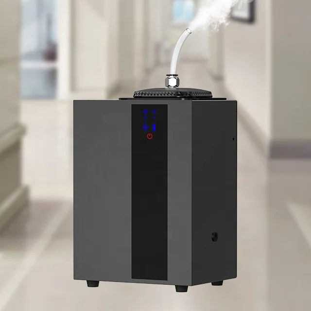 A1000 Commercial Aromatherapy Machine