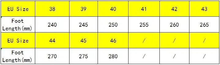 Male Outdoor Training Combat Hunting Boots Spring Autumn Men Jungle Hiking Sports Climbing Camping Breathable Camo Desert Shoes