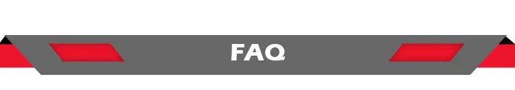 Custom Large Foldable Aluminum Alloy Stage for Concert Events Portable Square Pattern Stage TUV Certified