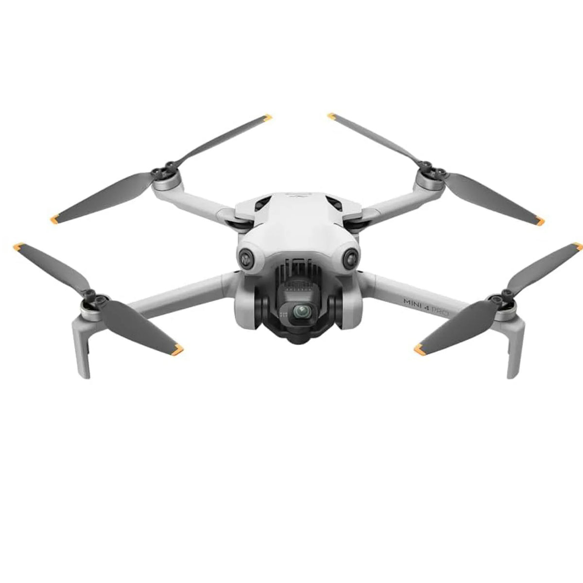 Open Box-DJI Mavic 4 Pro Fly More Combo with DJI RC 2, Flagship Tri-Camera Drone with 100MP 4/3 CMOS Hasselblad Camera, 30km/18.6mi Video Transmission, 51-Min Max Flight Time, Charging Hub, and More