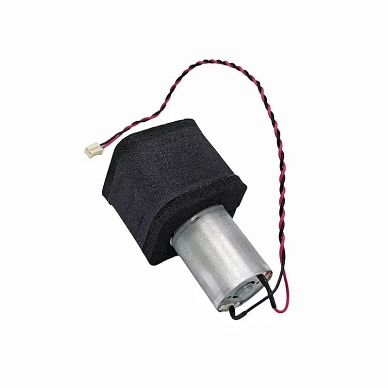 Original sewage pump for Xiaomi X20 Max vacuum cleaner station replacement base station dirty water pump spare part