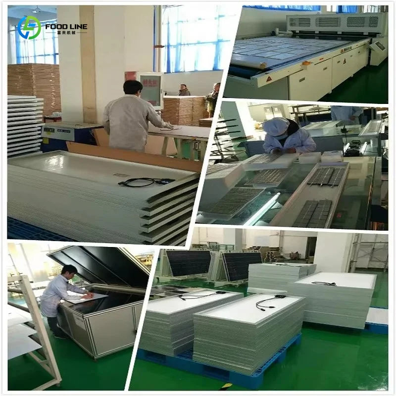 Household Split Solar Air Conditioner 12000BTU 18000BTU, 100% Solar Energy Room AC Price List Available