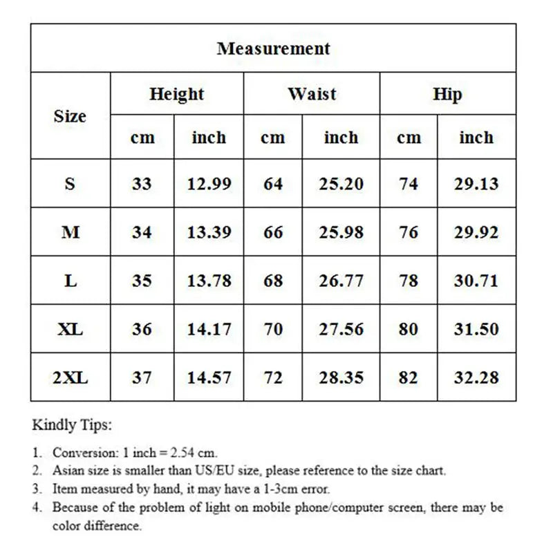 2026 Sexy Womens Shorts Shiny Elastic High Waist Shiny Faux PU Leather Short Pants Slim Hot Dance Clubwear Mini Shorts