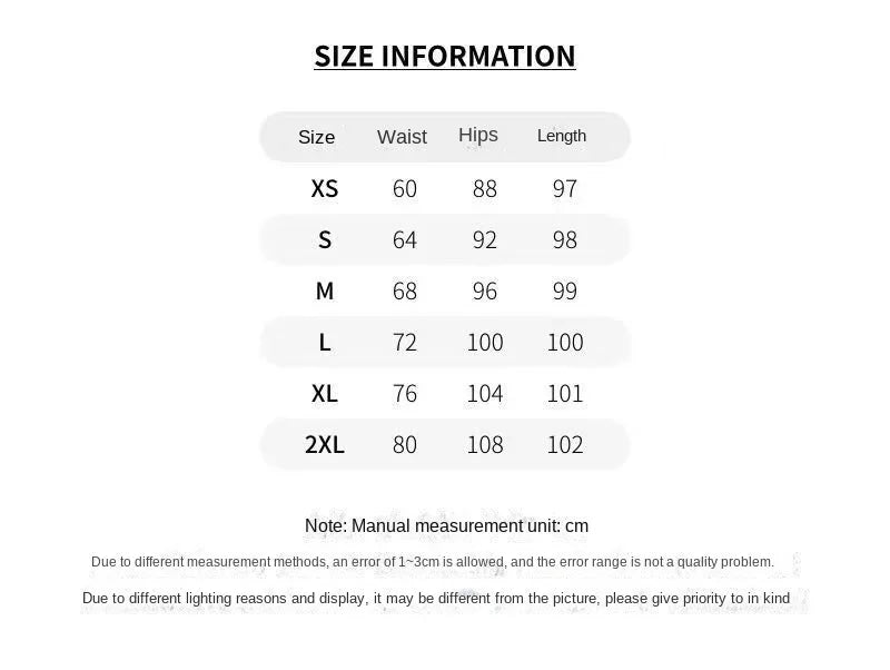 American Vintage Washed Multi-Pocket Cargo Jeans for Women High Waist Streetwear Loose Wide Leg Trendy Designer Denim Trousers