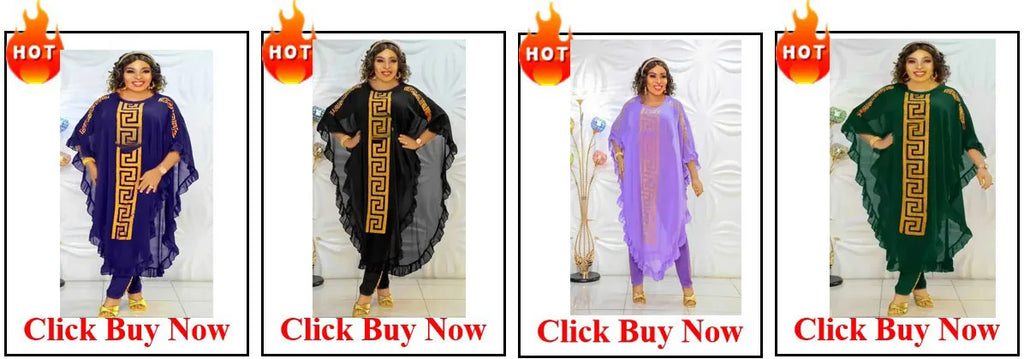 Women's Set Short Sleeve Slash Neck Ruched Tops and Wide Leg split Pants 2025 Street Two 2 Piece Sets Outfit Tracksuits