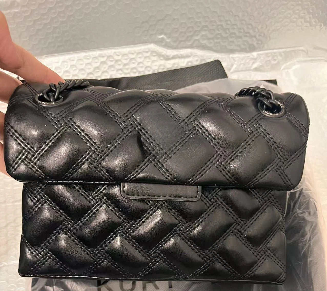 Luggage box, roller luggage box, 2026