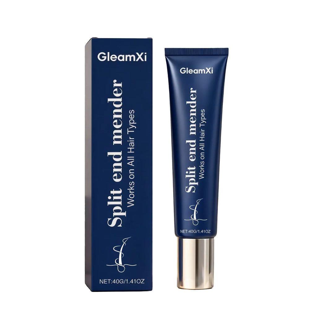 Moisturizing Conditioner Moisturizing Conditioner Moisturizing Conditioner Moisturizing Conditioner