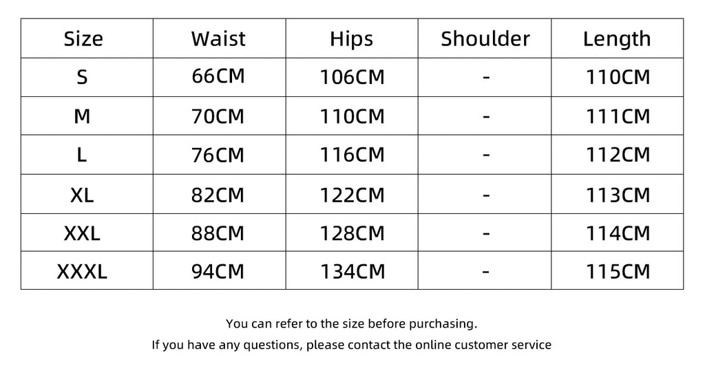 Women's Casual Washed Denim Harem Pants High Waist Zipper Loose Trousers Streetwear Y2K Oversized Vintage Balloon Pants Jeans