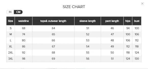 Summer Women's Letter Print Shirts Two Piece Sets Casual Turn-down Neck Long Sleeve Zipper Blouses Shorts Suits Loose Streetwear