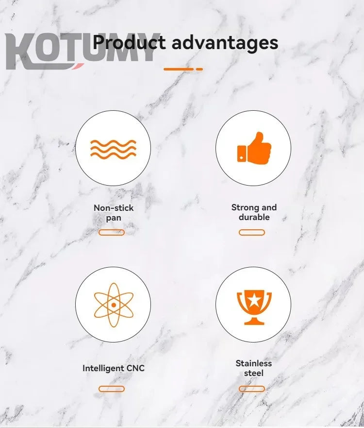 Industrial Stainless Steel Non-Stick Belgian Waffle Maker Four Grid Electric Baking Tray Heating Both Grain Processing Machinery