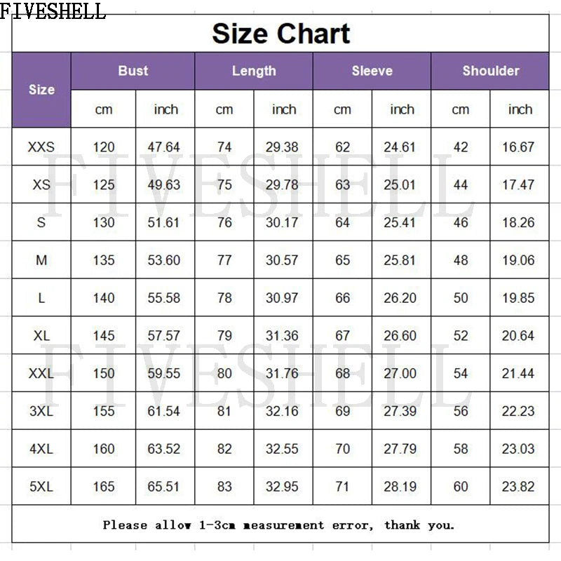 Medieval Mens Renaissance Costume Ruffled Shirts Long Sleeve Lace Up Steampunk Pirate Shirt Cosplay  Stage Costume for Women