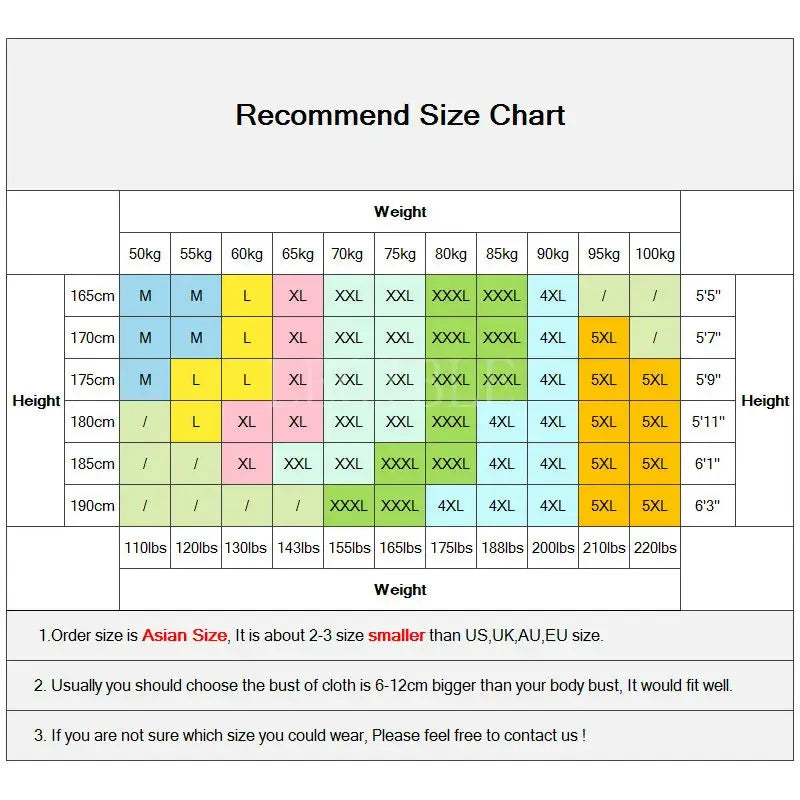 LEGIBLE Spring Summer Solid Shirts Men Casual Oversized Three Quarter Shirts Male Loose Fit Shirt for Man