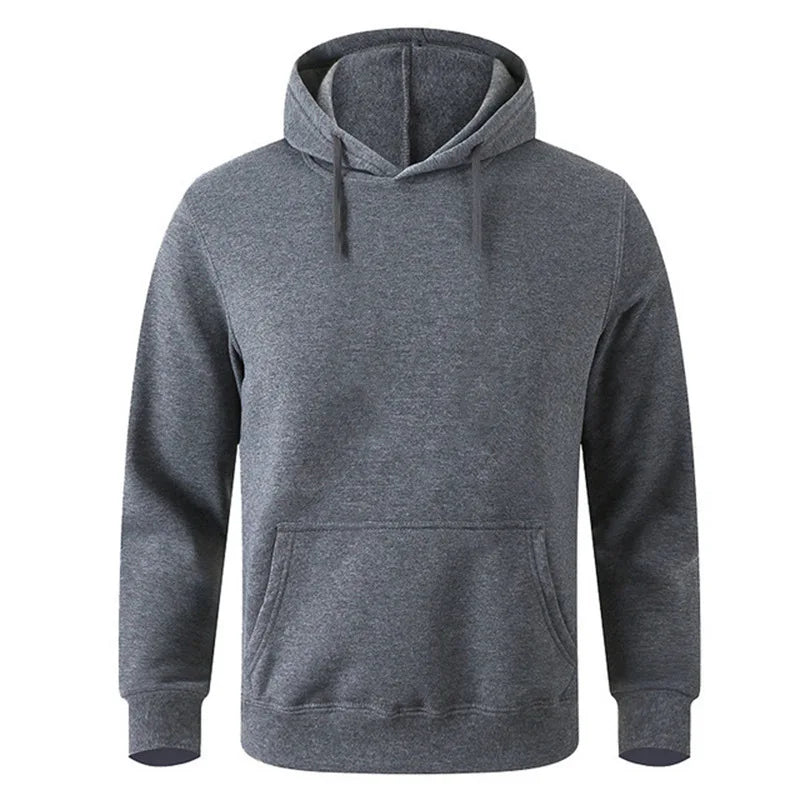 2026 Autumn/Winter Men's and Women's Colorful Hoodies, Casual Sports Hoodies, Hoodies, Loose Men's Clothing, Bathroom, Couple