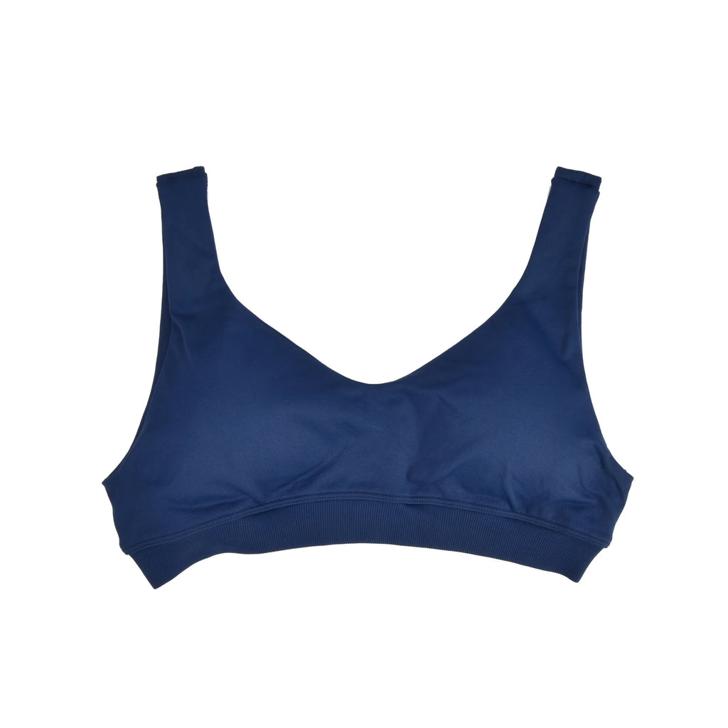2 Piece Sets Women Outfit Longline Short Sleeve Gym Crop Top High Waist Workout Shorts Sports Suit Fitness Clothes Yoga Set