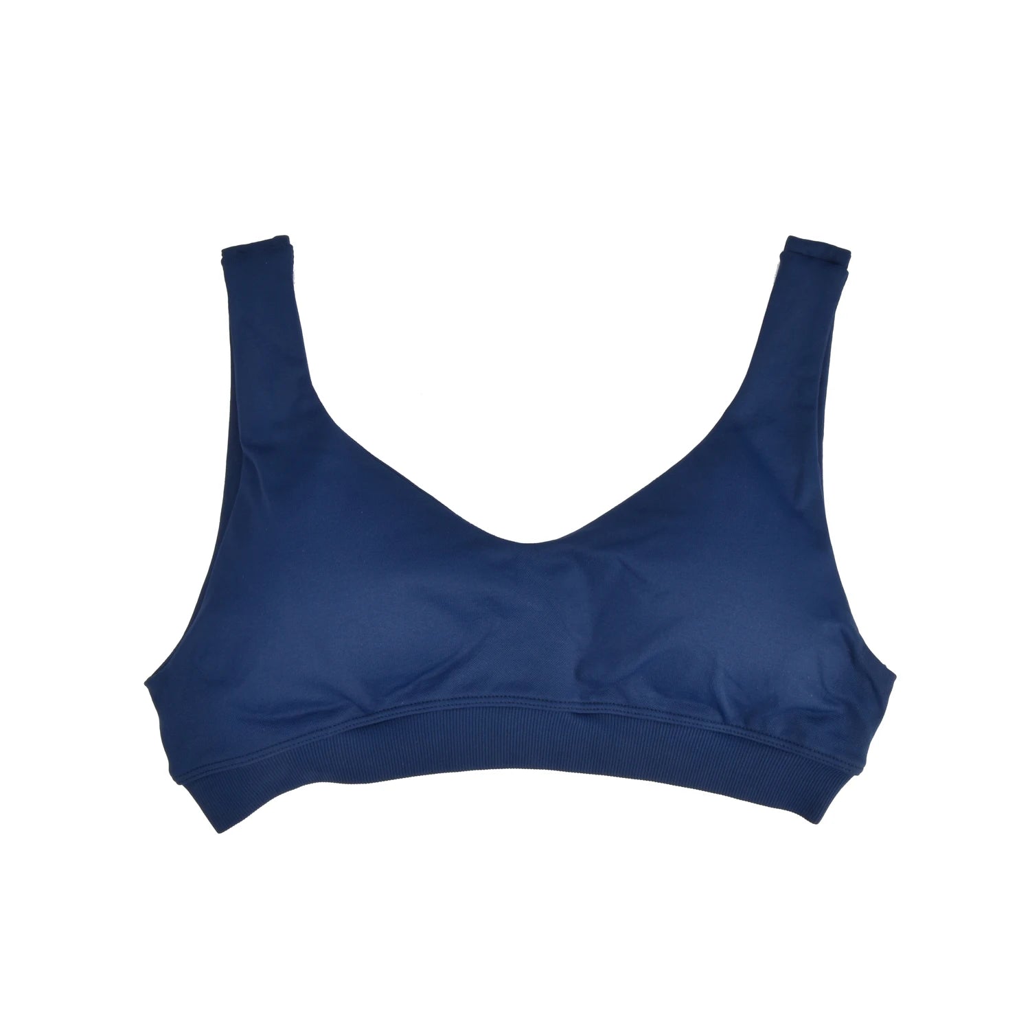 2 Piece Sets Women Outfit Longline Short Sleeve Gym Crop Top High Waist Workout Shorts Sports Suit Fitness Clothes Yoga Set