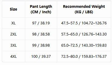 Women Drawstring High Waist Velvet Wide Leg Long Pants