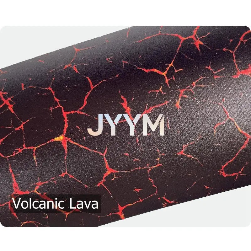 Customized Sticker For DJI Mavic4 Pro Decal Skin Camera Drone Vinyl Wrap Film Protector Coat Mavic 4 Pro Mavic4Pro Mavic 4Pro