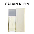 Calvin Klein Truth women Eau De Parfum Spray 100ml Woody Oriental Fragrance Women's Perfume Authentic Original Long-Lasting Scent