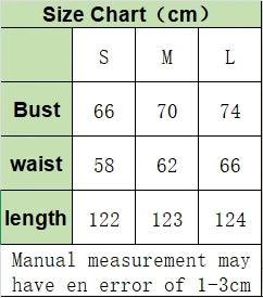 FSMG Fashion Black Breathable Sleeveless Backless Halter Dress Summer Sexy Spaghetti Strap Hollow Out Pockets Side Long Skirt