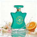 Bond No. 9 New York Greenwich Village Unisex Eau De Parfum Luxury Fragrance Fresh Sweet Scent for Men And Women
