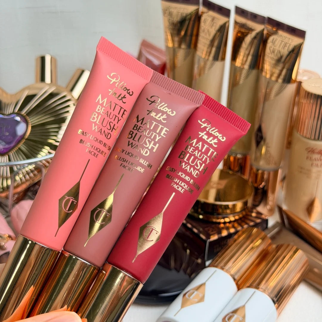 CT Face Makeup&Body Cream Bronzer Hyaluronic Acid&Pro Vitamin D3 to Blur for a Sun-Kissed Glow Up16Hr Wear Sweat&Humidity Proof